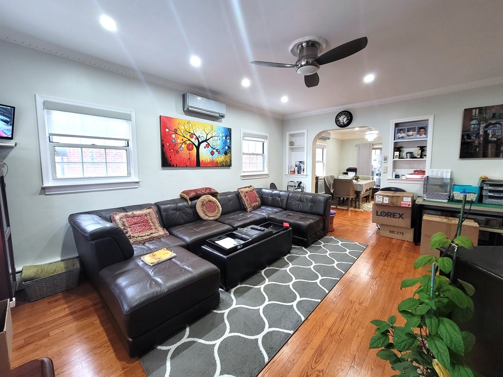 33-36 60th Street - Photo 7