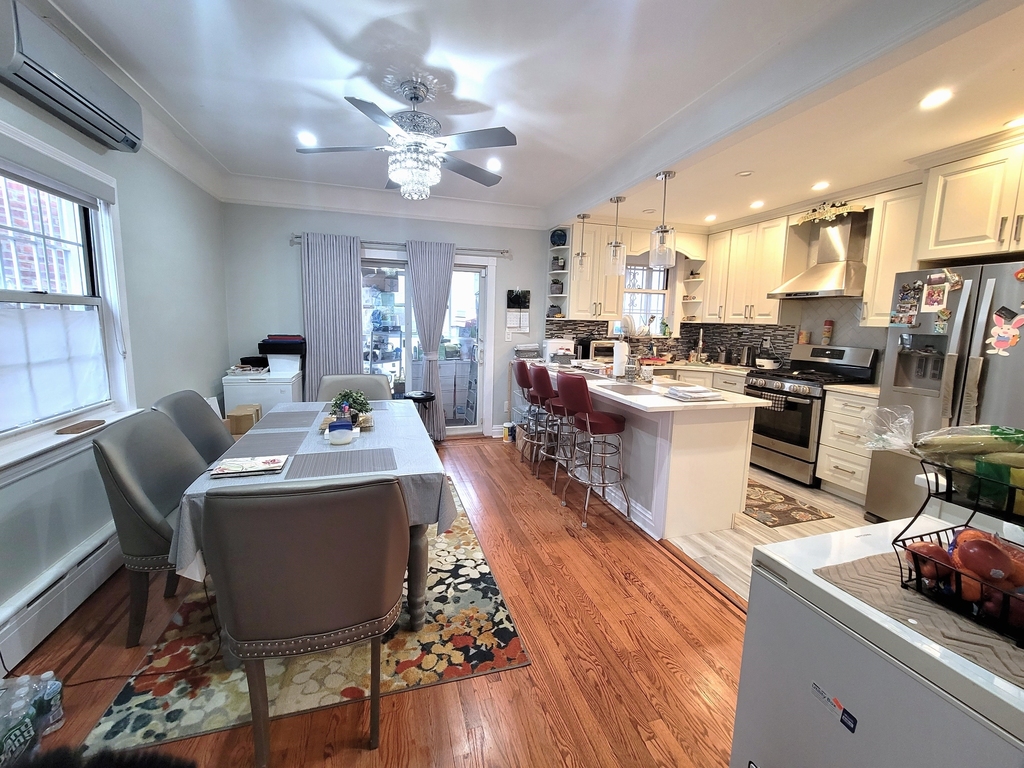 33-36 60th Street - Photo 2