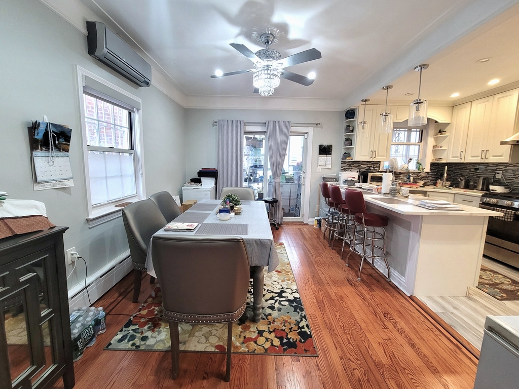 33-36 60th Street - Photo 3