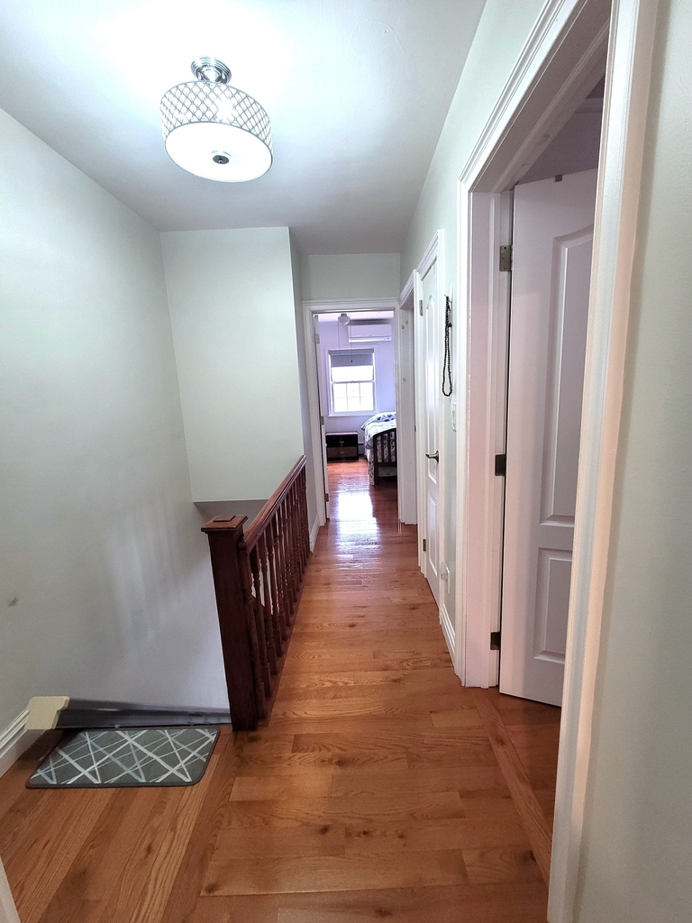 33-36 60th Street - Photo 11