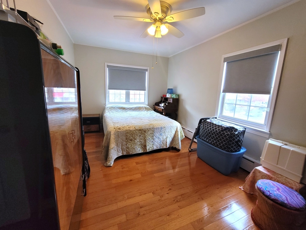 33-36 60th Street - Photo 13