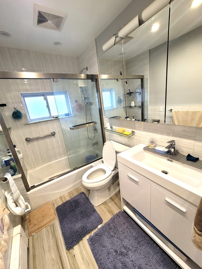 33-36 60th Street - Photo 10