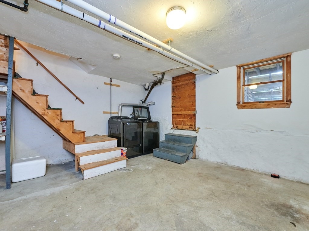 47 Park St - Photo 17