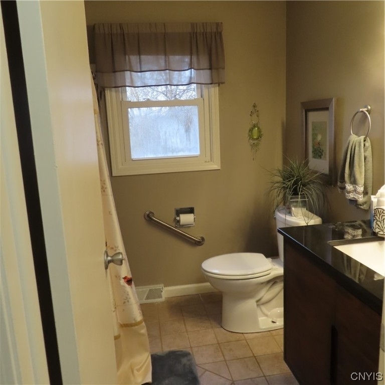 4411 Young Road - Photo 14