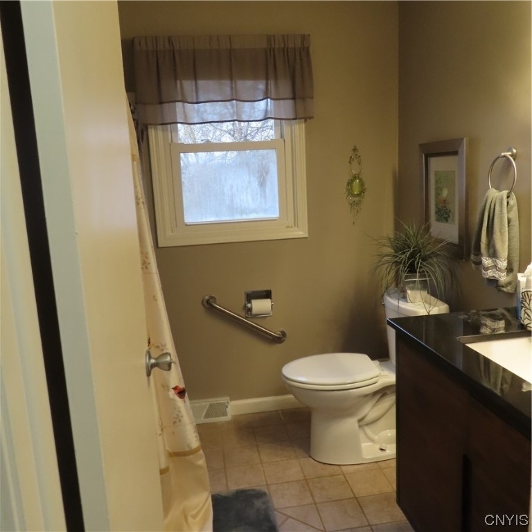 4411 Young Road - Photo 15