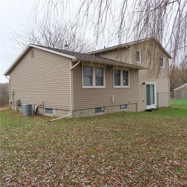 4411 Young Road - Photo 24