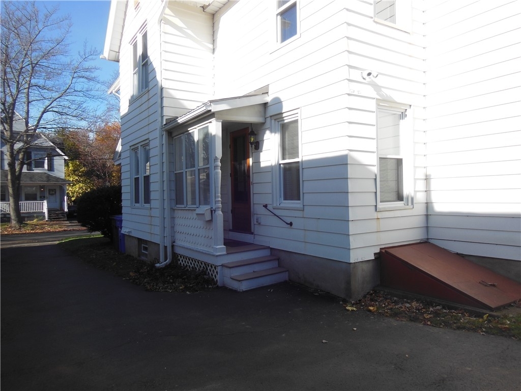 232 Merriman Street - Photo 9