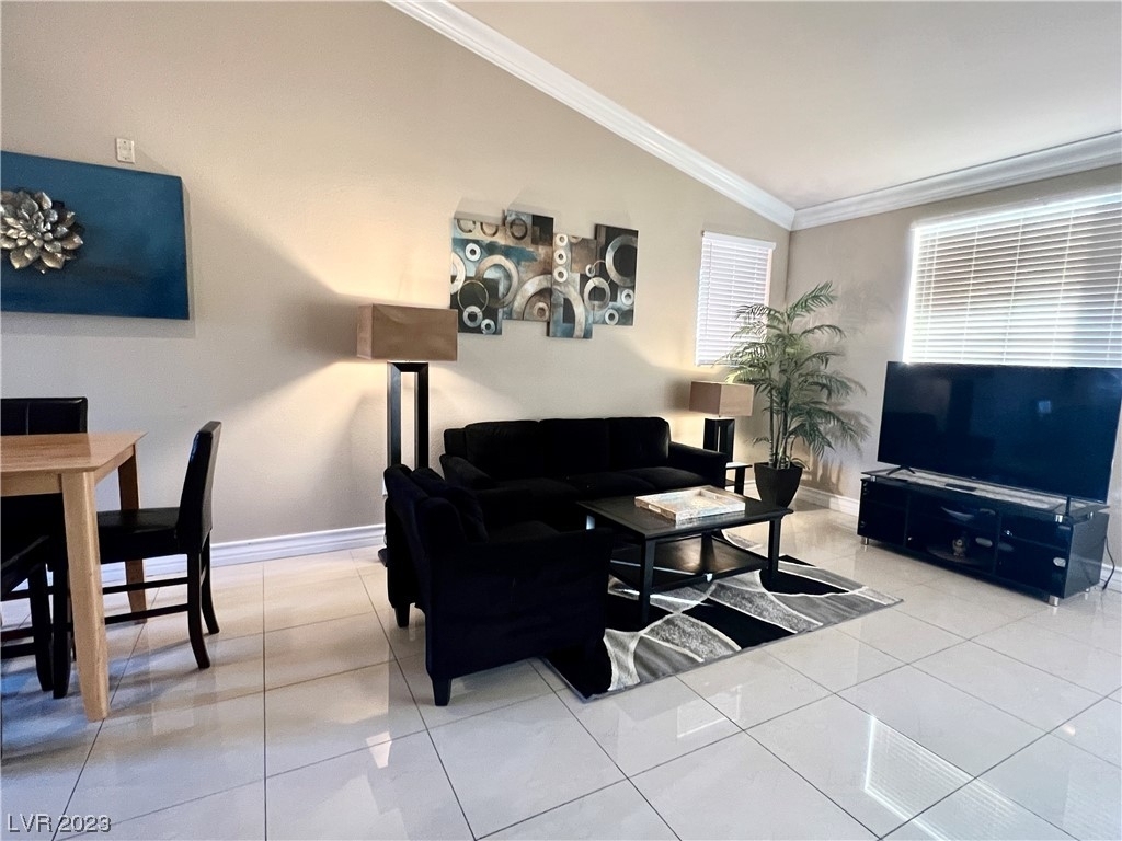 220 Flamingo Road - Photo 3