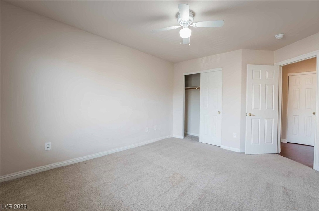 7032 Caribou Ridge Street - Photo 22