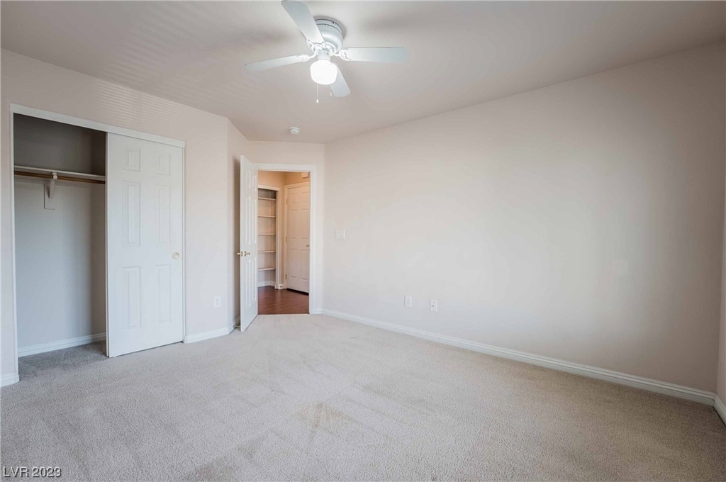 7032 Caribou Ridge Street - Photo 21