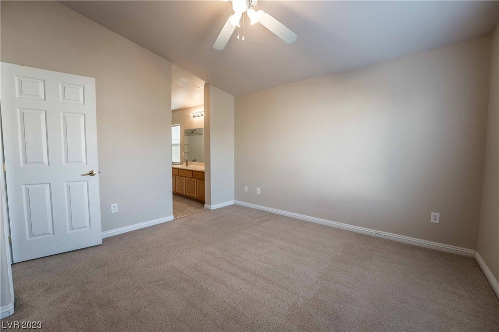 7032 Caribou Ridge Street - Photo 15