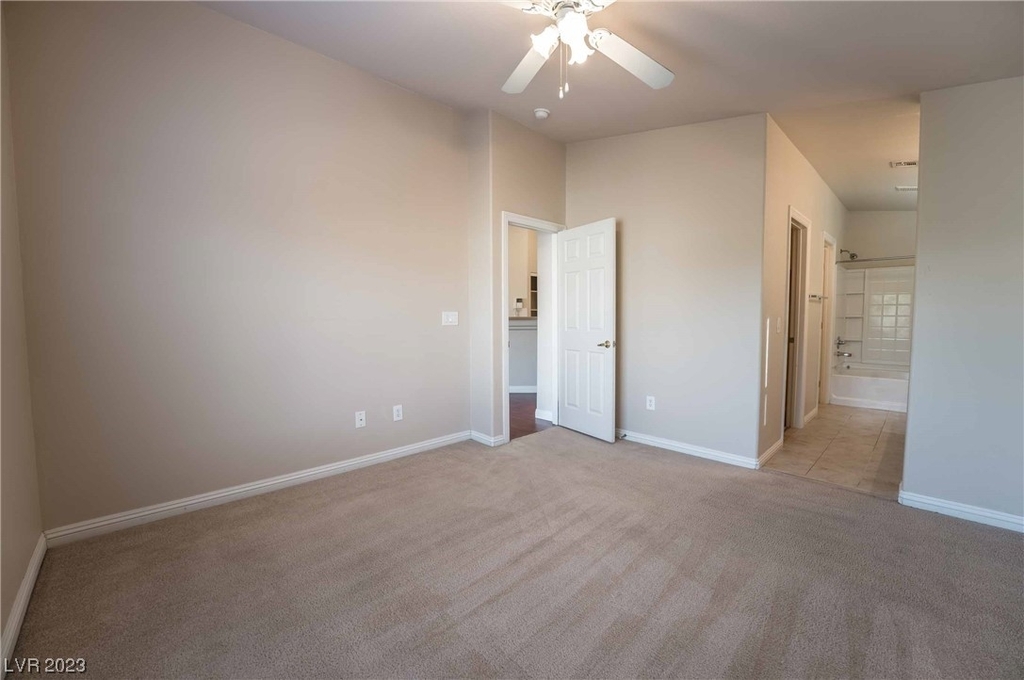 7032 Caribou Ridge Street - Photo 16