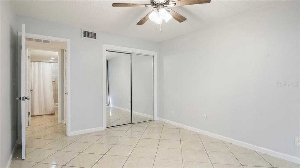 2950 W Bay Drive - Photo 22