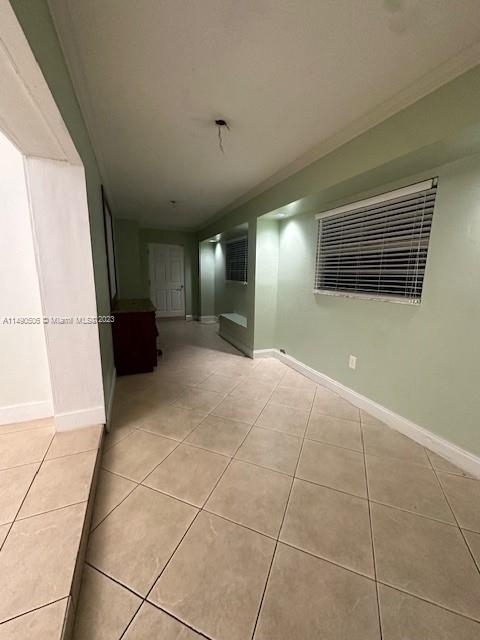 2430 Nassau Dr - Photo 19