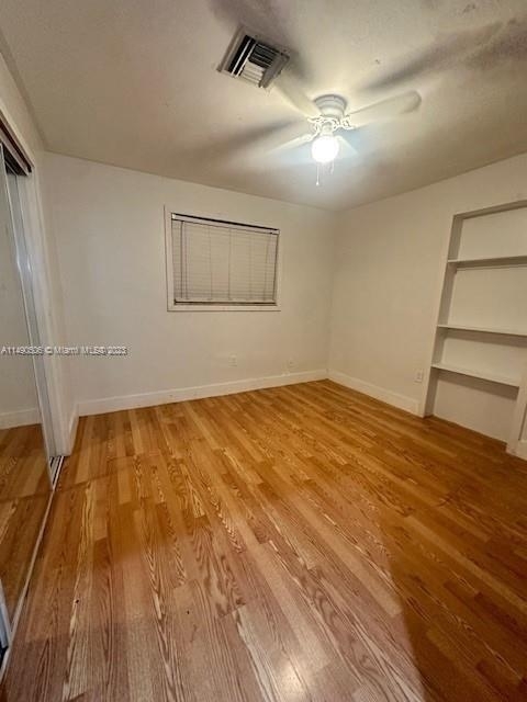 2430 Nassau Dr - Photo 16