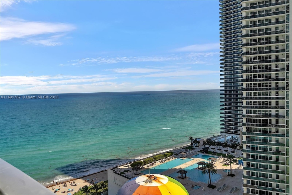 4111 S Ocean Dr - Photo 20