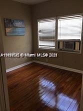 502 Sw 2nd Ave - Photo 4
