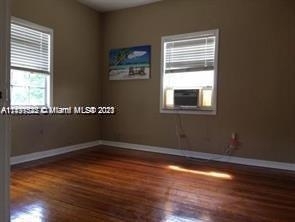 502 Sw 2nd Ave - Photo 5