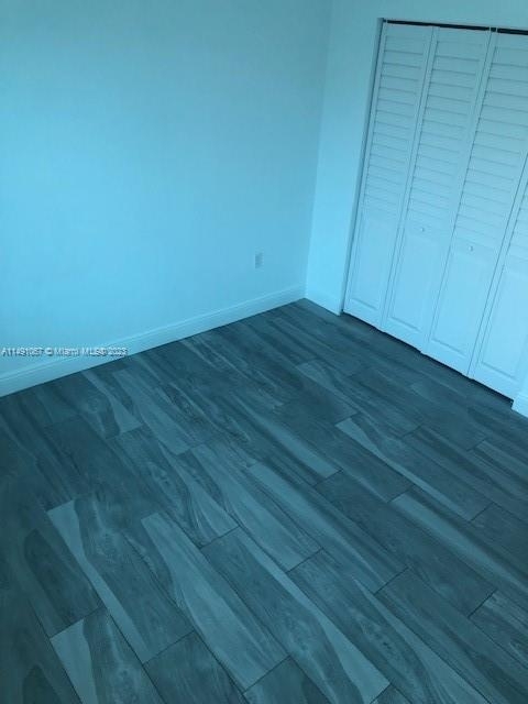 1224 Villa Cir - Photo 25