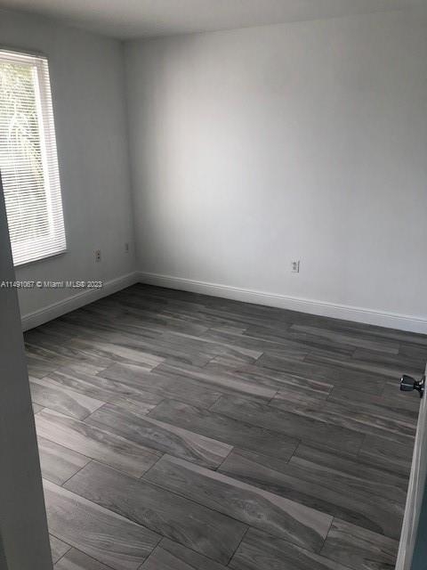 1224 Villa Cir - Photo 23