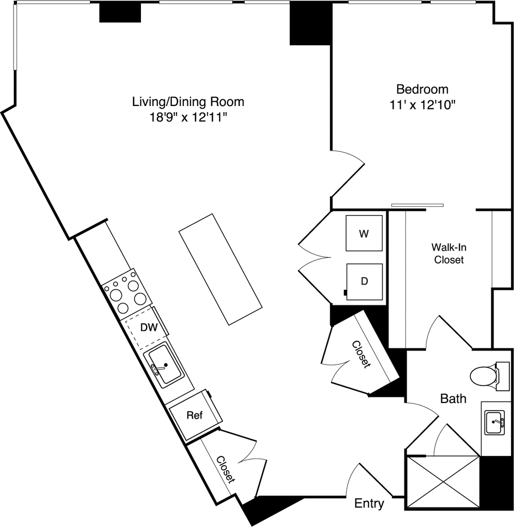 35 Lomasney Way - Photo 80