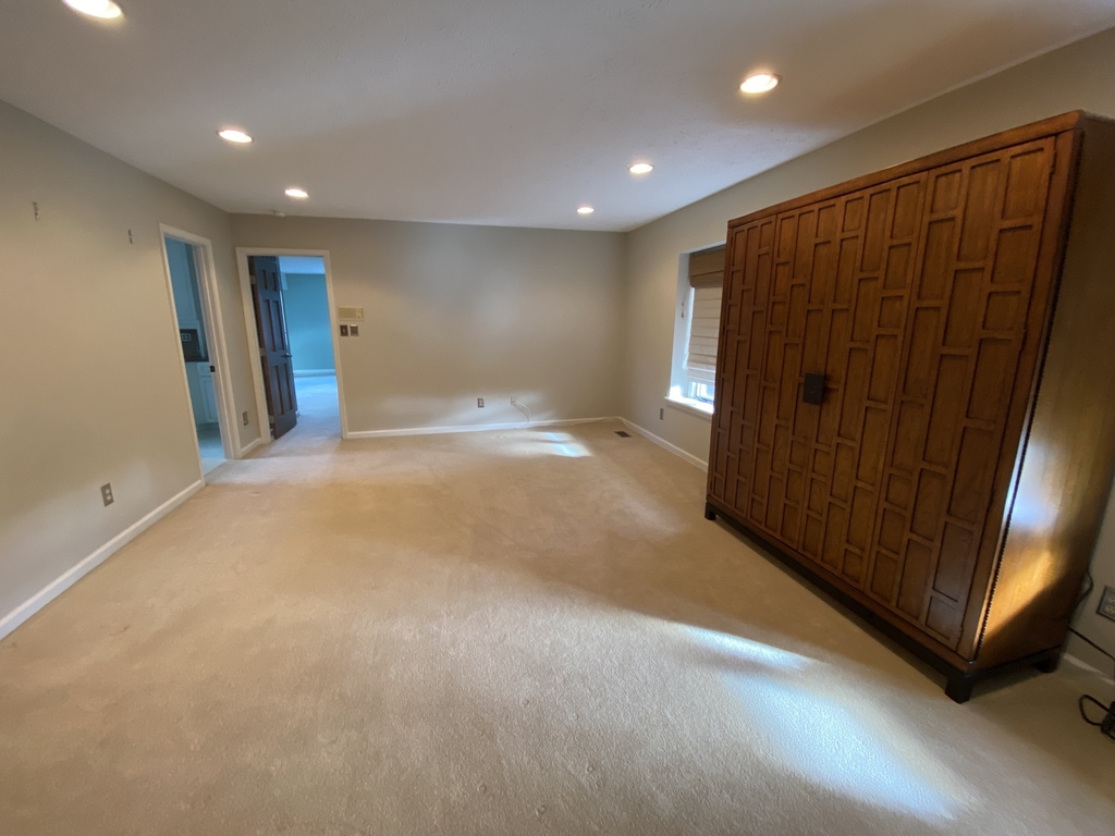 12748 Limberlost Drive - Photo 20