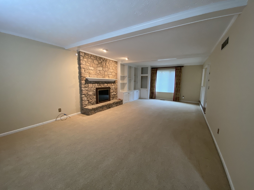 12748 Limberlost Drive - Photo 5