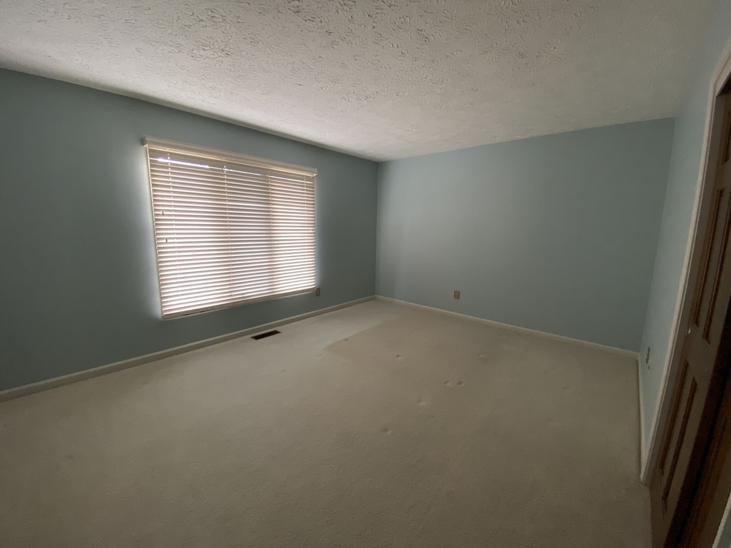 12748 Limberlost Drive - Photo 26