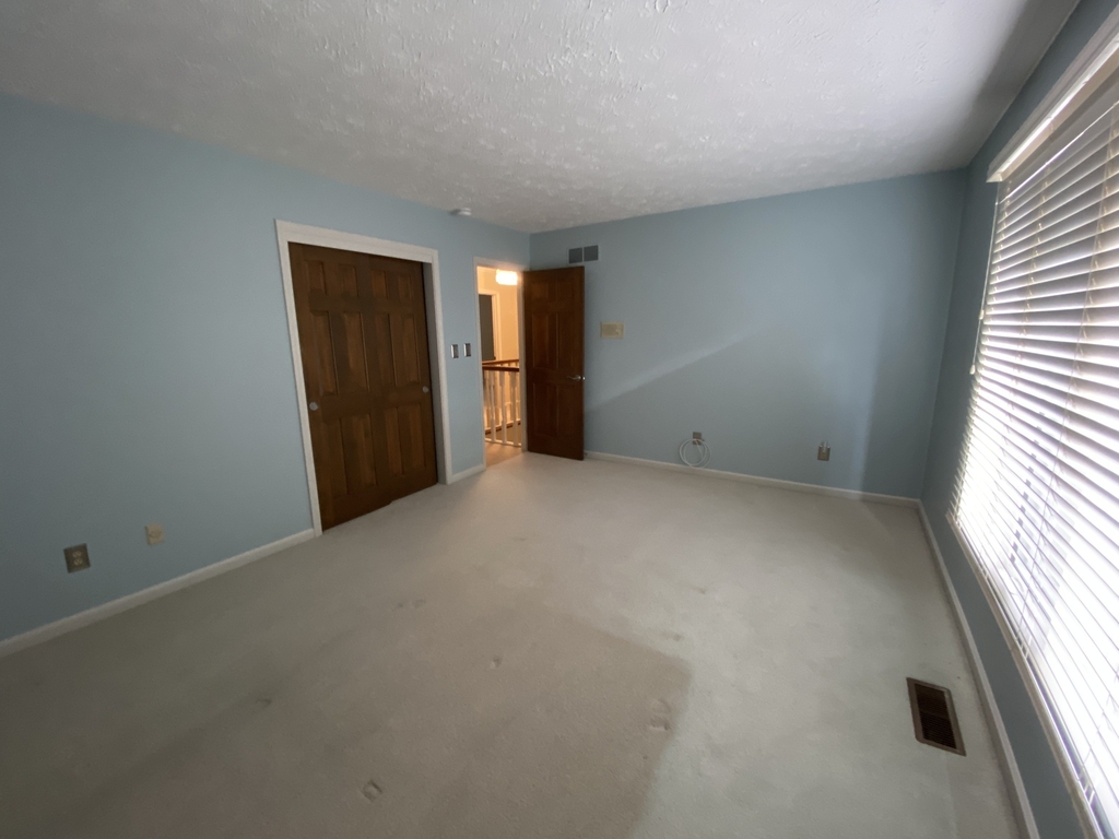 12748 Limberlost Drive - Photo 27