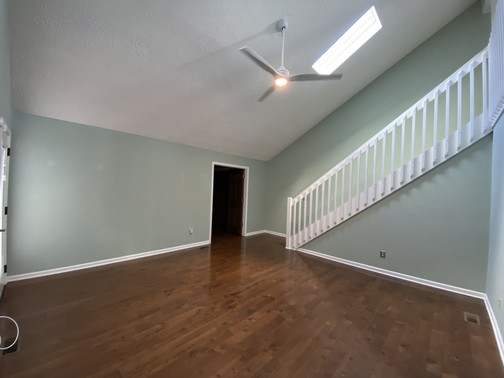 12748 Limberlost Drive - Photo 14