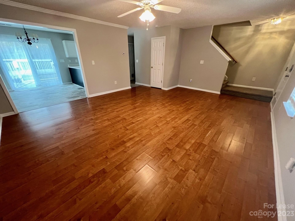 9419 Isaac Hunter Drive - Photo 2