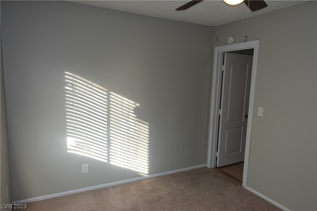 4083 Eileen Street - Photo 19