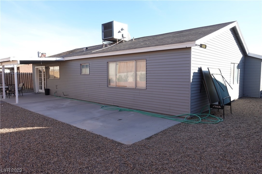 4083 Eileen Street - Photo 29