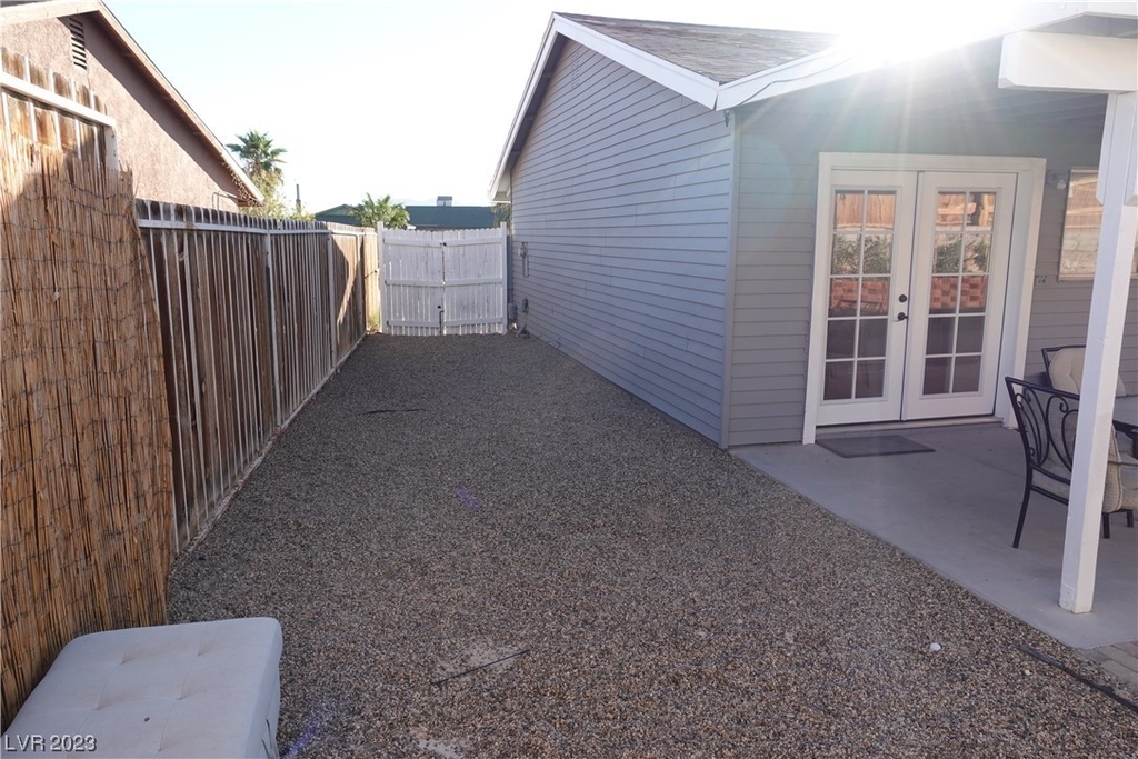 4083 Eileen Street - Photo 27