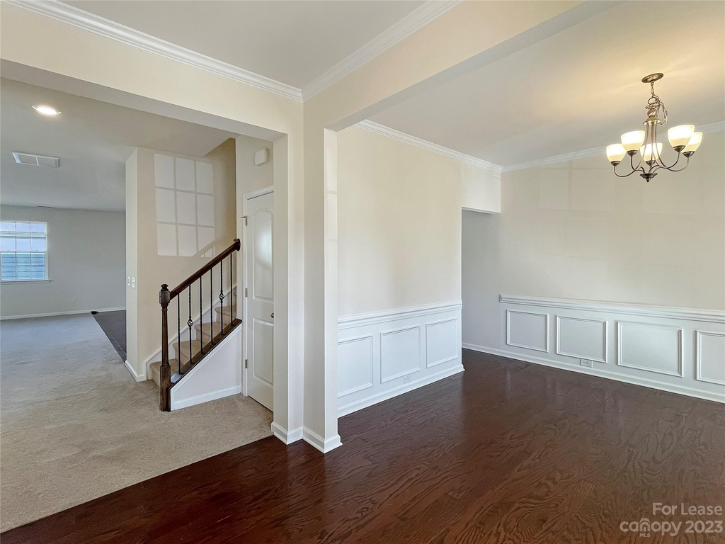 8227 Cornhill Avenue - Photo 1