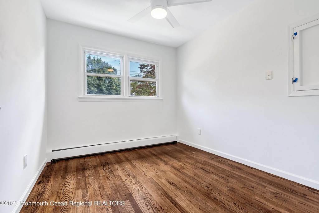 19 Bampton Place - Photo 15