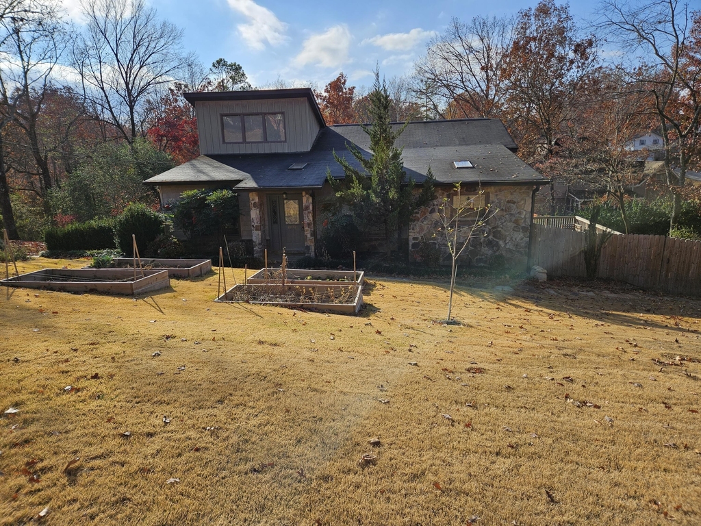 8812 Oak Valley Ln - Photo 2