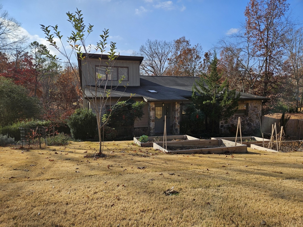 8812 Oak Valley Ln - Photo 3