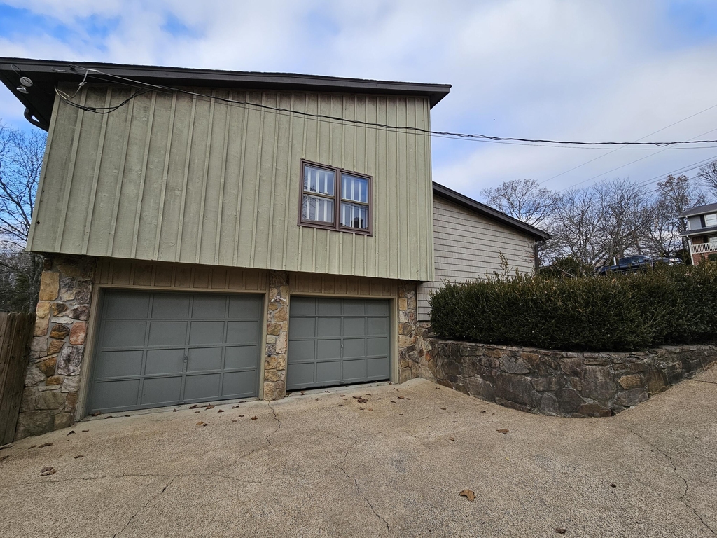 8812 Oak Valley Ln - Photo 38