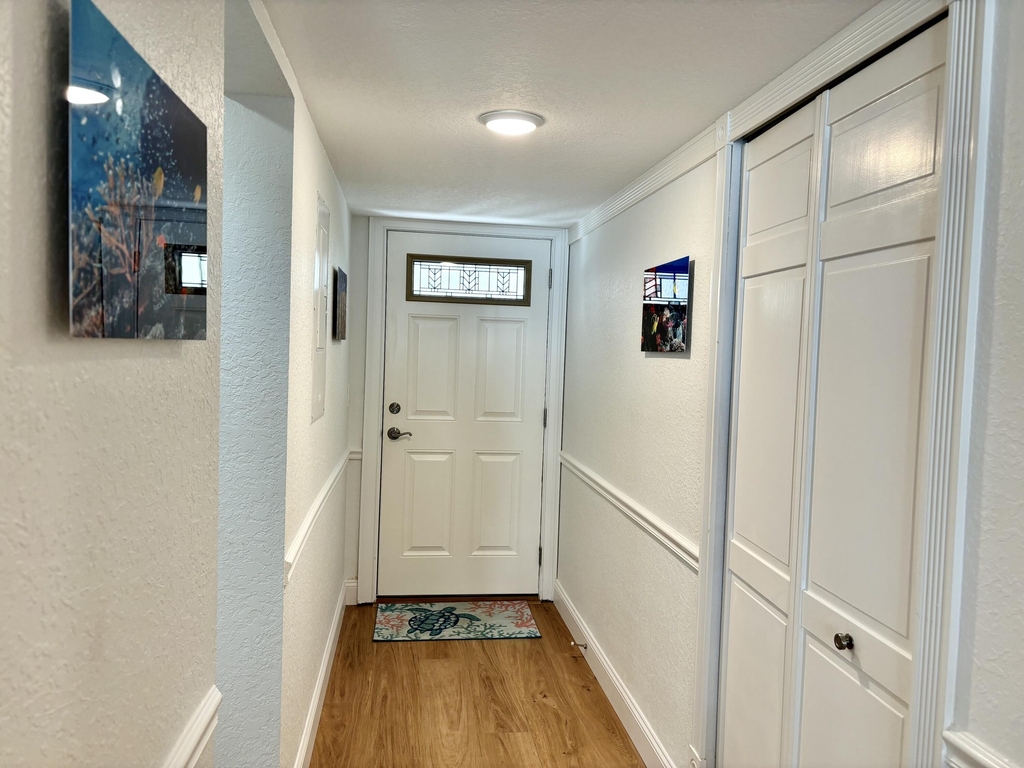 145 S Ocean Avenue - Photo 37