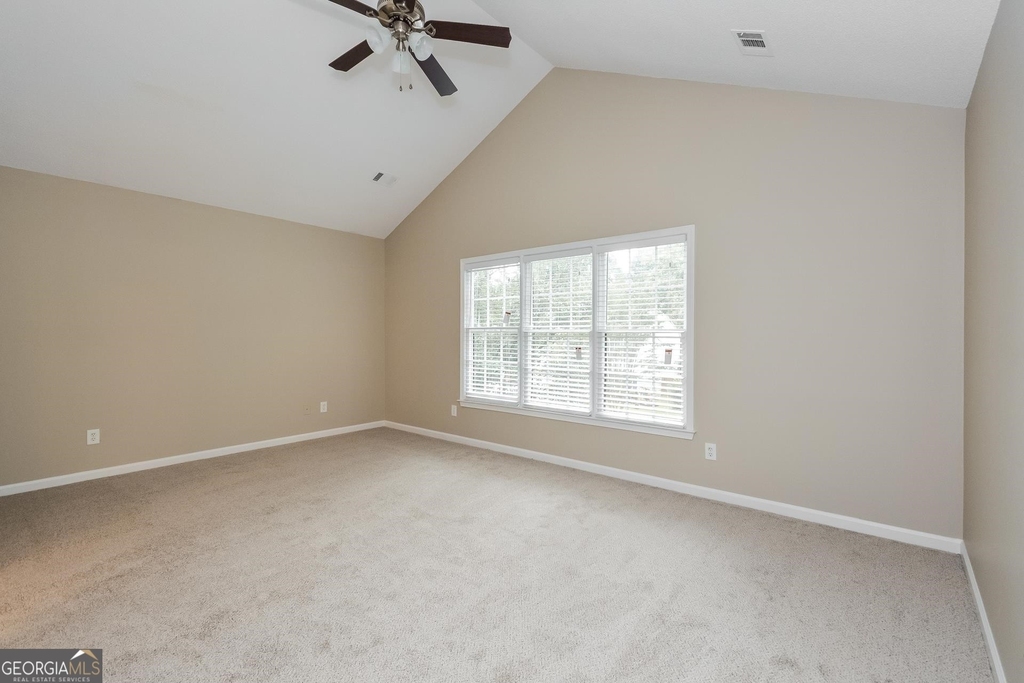 2970 Binghampton - Photo 8