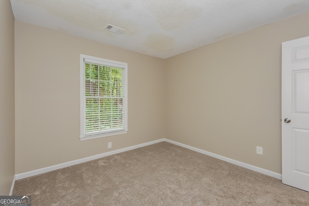 2970 Binghampton - Photo 10