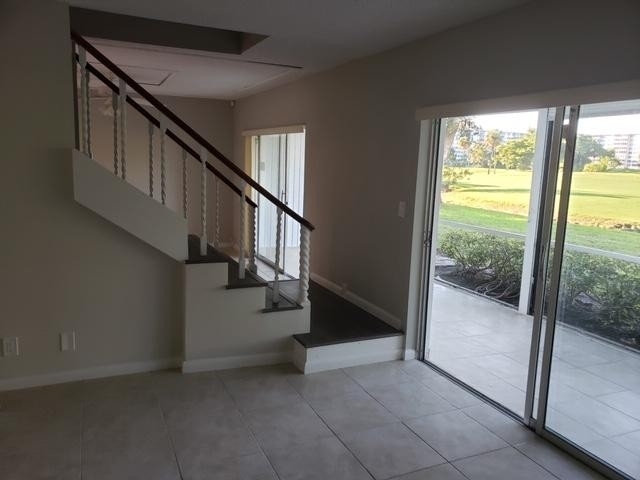 3201 S Palm Aire Drive - Photo 14