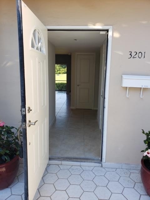 3201 S Palm Aire Drive - Photo 2