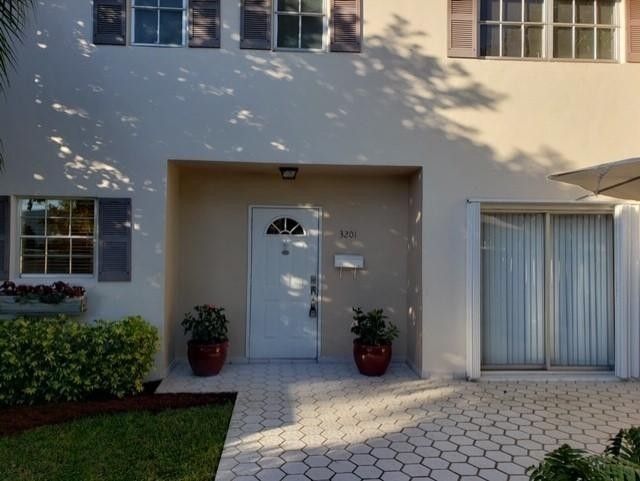 3201 S Palm Aire Drive - Photo 25