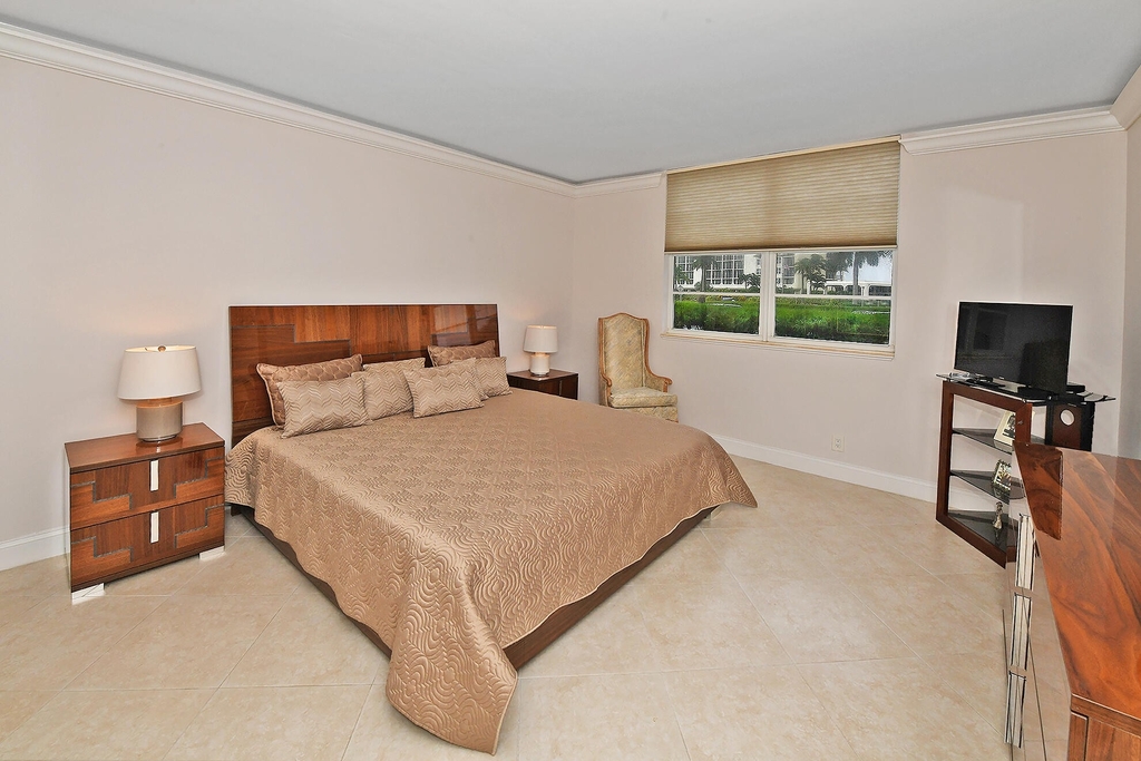 2851 S Ocean Boulevard - Photo 9