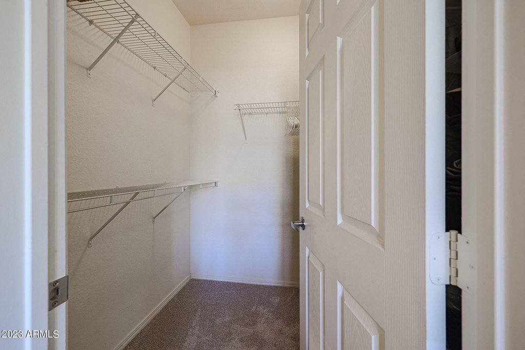 14250 W Wigwam Boulevard - Photo 17