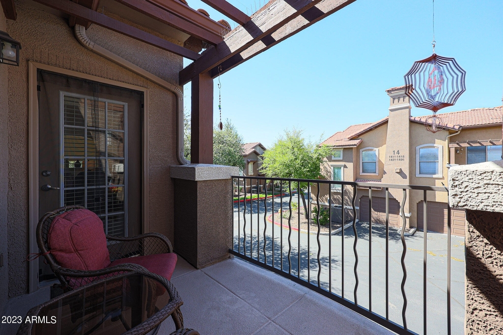 14250 W Wigwam Boulevard - Photo 23