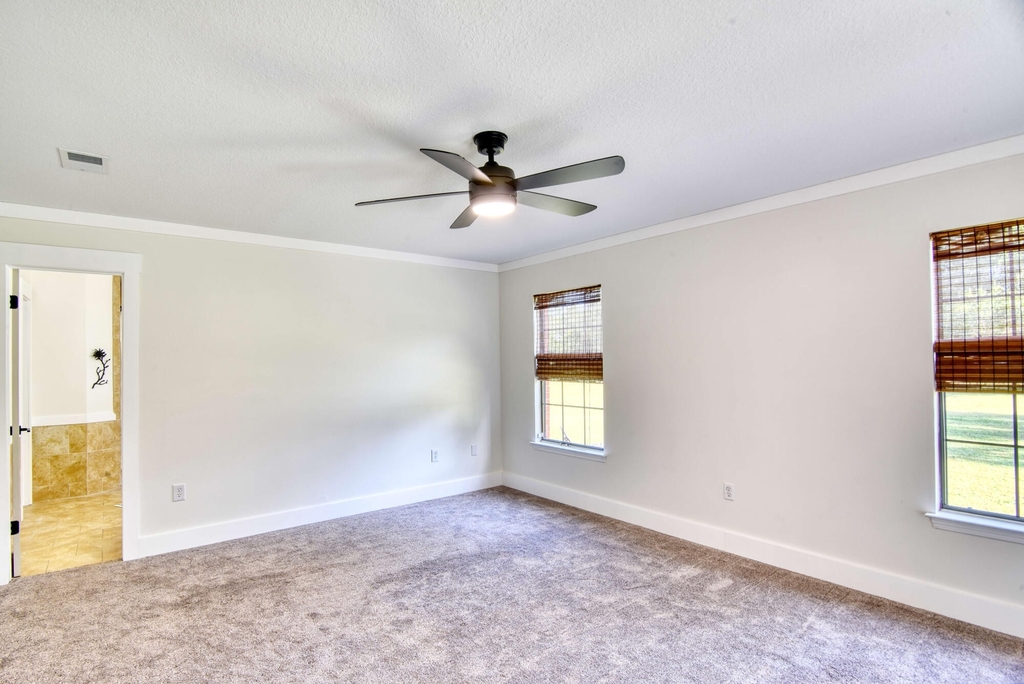 7118 Knollwood Drive - Photo 37