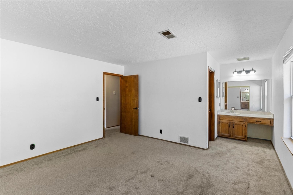 5400 Dee Drive Ne - Photo 26